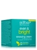 Even & Bright Renewing Cream - 2 oz (57 Grams)