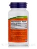 Hawthorn Extract 300 mg - 90 Veg Capsules - Alternate View 1