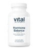 Hormone Balance - 120 Capsules