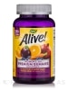 Alive!® Women’s 50+ Gummy Vitamins