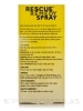 Rescue Remedy Spray - 0.7 fl. oz (20 ml) - Alternate View 2