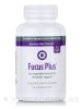 Fucus Plus® - 60 Veggie Capsules
