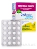 Cyclease® Cramp (Menstrual Cramps) - 60 Tablets - Alternate View 1