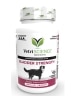 Bladder Strength for Dogs - 90 Chewable Tablets