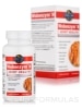 Wobenzym® N - 100 Enteric-Coated Tablets