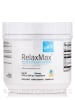 RelaxMax® - 6.35 oz (180 Grams)