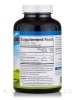 Chelated Magnesium Glycinate 200 mg - 180 Tablets - Alternate View 1