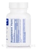 l-Glutamine 500 mg - 90 Capsules - Alternate View 1
