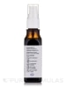 Organic Tamanu Skin Care Oil - 1 fl. oz (30 ml) - Alternate View 1