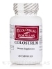 Colostrum (26% Immunoglobulins 300 mg) - 60 Capsules