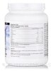 True Whey™ Premium Protein Powder - 16 oz (453.59 Grams) - Alternate View 1