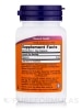 Melatonin 5 mg - 60 Veg Capsules - Alternate View 1