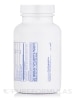 Systemic Enzyme Complex - 180 Capsules - Alternate View 2