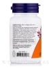 Lutein 10 mg - 120 Softgels - Alternate View 2