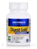 Digest Gold™ + Probiotics - 45 Capsules