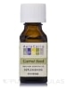 Carrot Seed Essential Oil (Daucus carota) - 0.5 fl. oz (15 ml)
