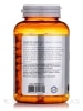 NOW® Sports - L-Glutamine 1000 mg - 120 Veg Capsules - Alternate View 2
