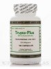 Trypto-Plus 500 mg - 100 Capsules