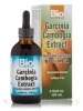 Garcinia Cambogia Extract Liquid - 4 fl. oz (120 ml)