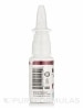 Citricidal Nasal Spray - 1 fl. oz (30 ml) - Alternate View 2