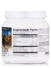 Pro-VegaTein™ Complete Vegan Protein Powder - 16 oz (454 Grams) - Alternate View 1