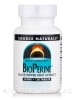 BioPerine® 10 mg - 120 Tablets