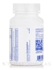 Digestive Enzymes Ultra - 180 Capsules - Alternate View 2