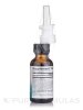 Wellness Colloidal Silver™ Nasal Spray (10 PPM) - 1 fl. oz (29.57 ml) - Alternate View 1