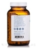 BAM® Balanced Amino Maintenance 750 mg - 180 Capsules - Alternate View 2