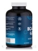 BCAA + G 6000 Ultimate Recovery Formula - 150 Capsules - Alternate View 3