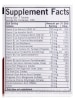 Super Nu-Thera with Extra P-5-P - 540 Tablets - Alternate View 3