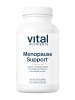Menopause Support - 120 Vegetarian Capsules