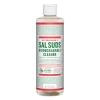Sal Suds All Purpose Cleaner-Liquid - 16 fl. oz (473 ml)