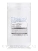 Psyllium Husk Powder - 150 Servings (1 lb / 454 Grams) - Alternate View 1