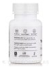 D-5,000 (NSF Certified for Sport) - 60 Capsules - Alternate View 3