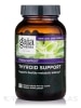 Thyroid Support - 120 Vegan Liquid Phyto-Caps®
