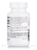 EpiCor® with Vitamin D-3 - 60 Capsules - Alternate View 2