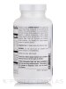 Candida Digest 800 mg - 180 Tablets - Alternate View 2