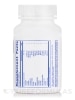 Digestive Enzymes Ultra - 180 Capsules - Alternate View 1