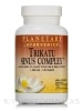 Trikatu Sinus Complex 1000 mg - 120 Tablets