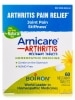 Arnicare® Arthritis (Arthritis Pain Relief) - 60 Tablets - Alternate View 3