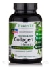 Collagen Health for Hair, Skin & Nails - 90 Vegetable Capsules