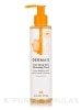 Acne Deep Pore Cleansing Wash - 6 fl. oz (175 ml)