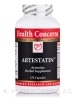 Artestatin™ (Artemesia Anua Herbal Supplement) - 270 Capsules
