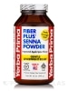 Fiber Plus® Senna Powder