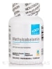 Methylcobalamin - 60 Quick-Dissolve Tablets