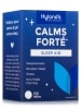 Calms Forté® - 100 Tablets