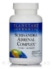 Schisandra Adrenal Complex 710 mg - 120 Tablets
