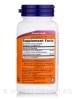 Pycnogenol® 30 mg - 60 Veg Capsules - Alternate View 1