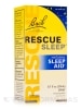 Rescue Sleep Spray - 0.7 fl. oz (20 ml)